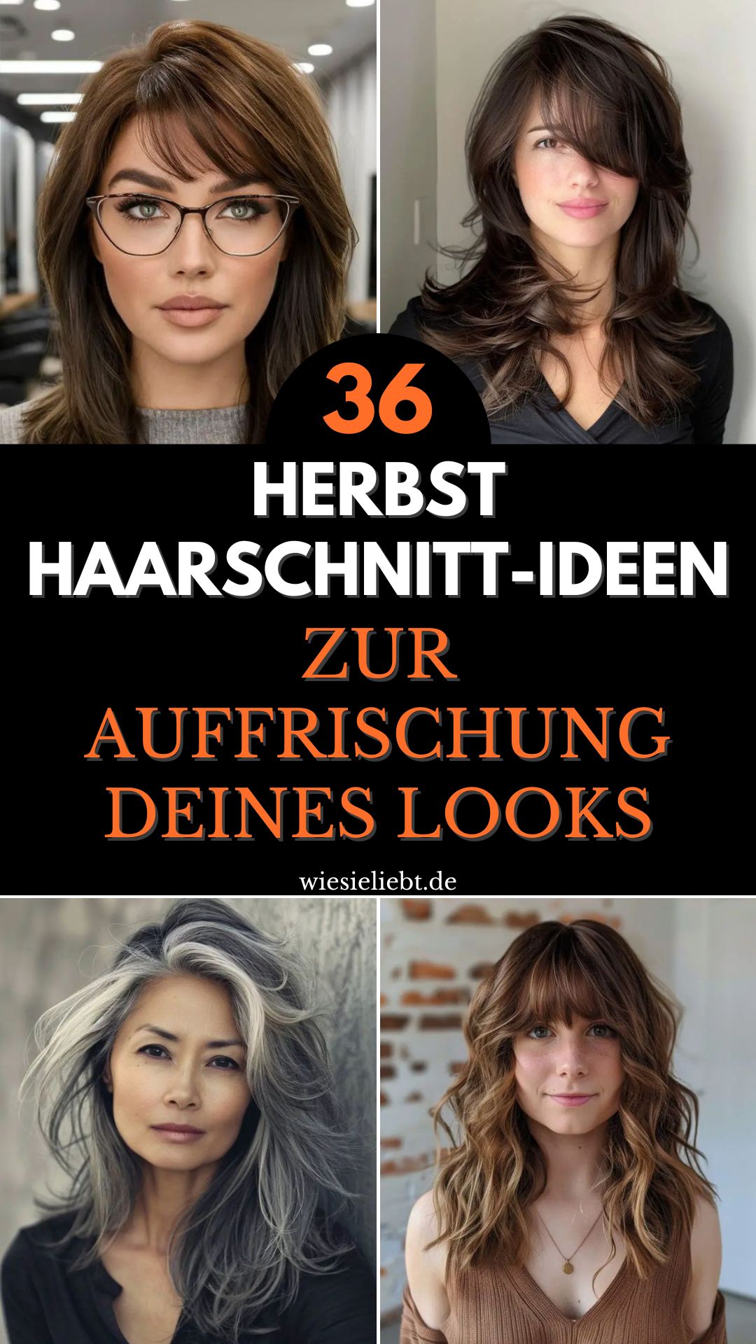 36-Herbst-Haarschnitt-Ideen-zur-Auffrischung-deines-Looks