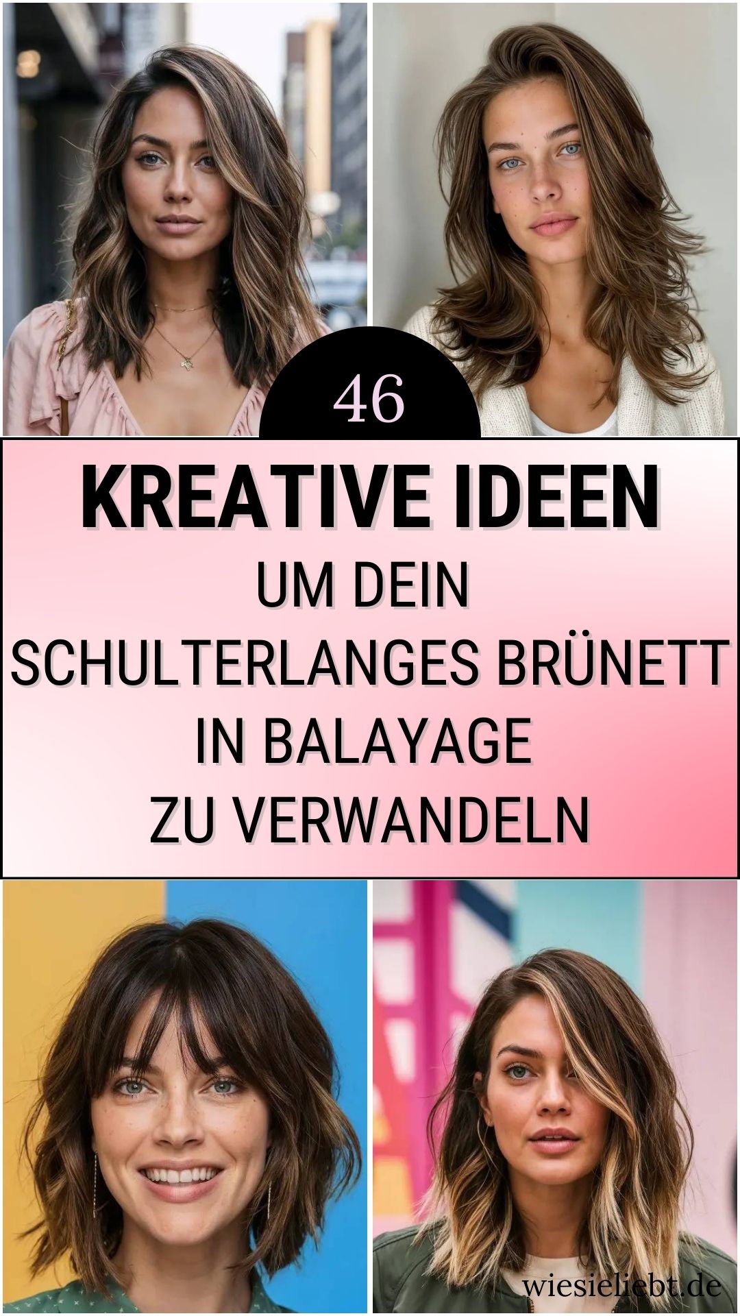 46-kreative-Ideen-um-dein-schulterlanges-Bruenett-in-Balayage-zu-verwandeln