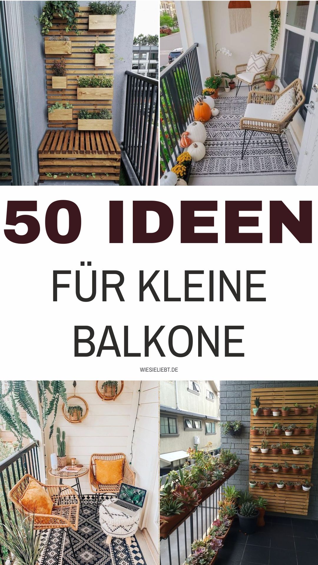 50-Ideen-fuer-kleine-Balkone-um-das-meiste-aus-deinem-Aussenbereich-zu-machen