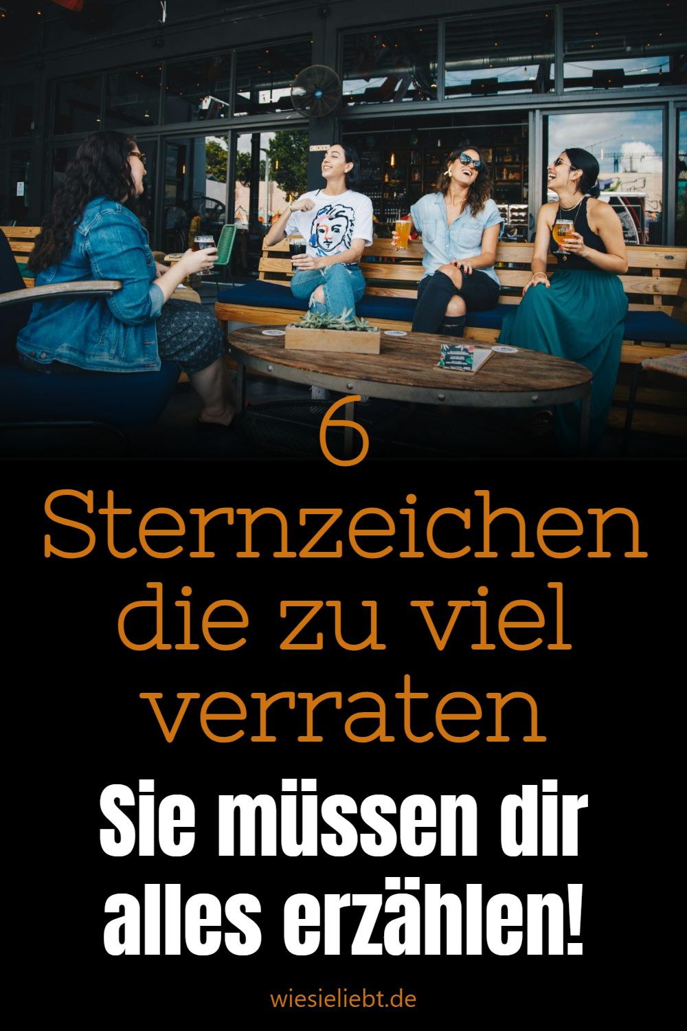 6_lustige_sternzeichen_die_alles_miteinander_teilen