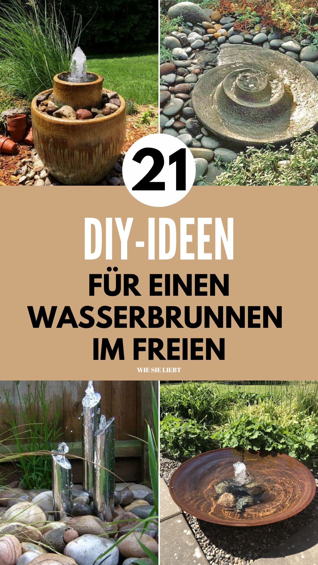 DIY-Ideen-fuer-einen-Wasserbrunnen-im-Freien