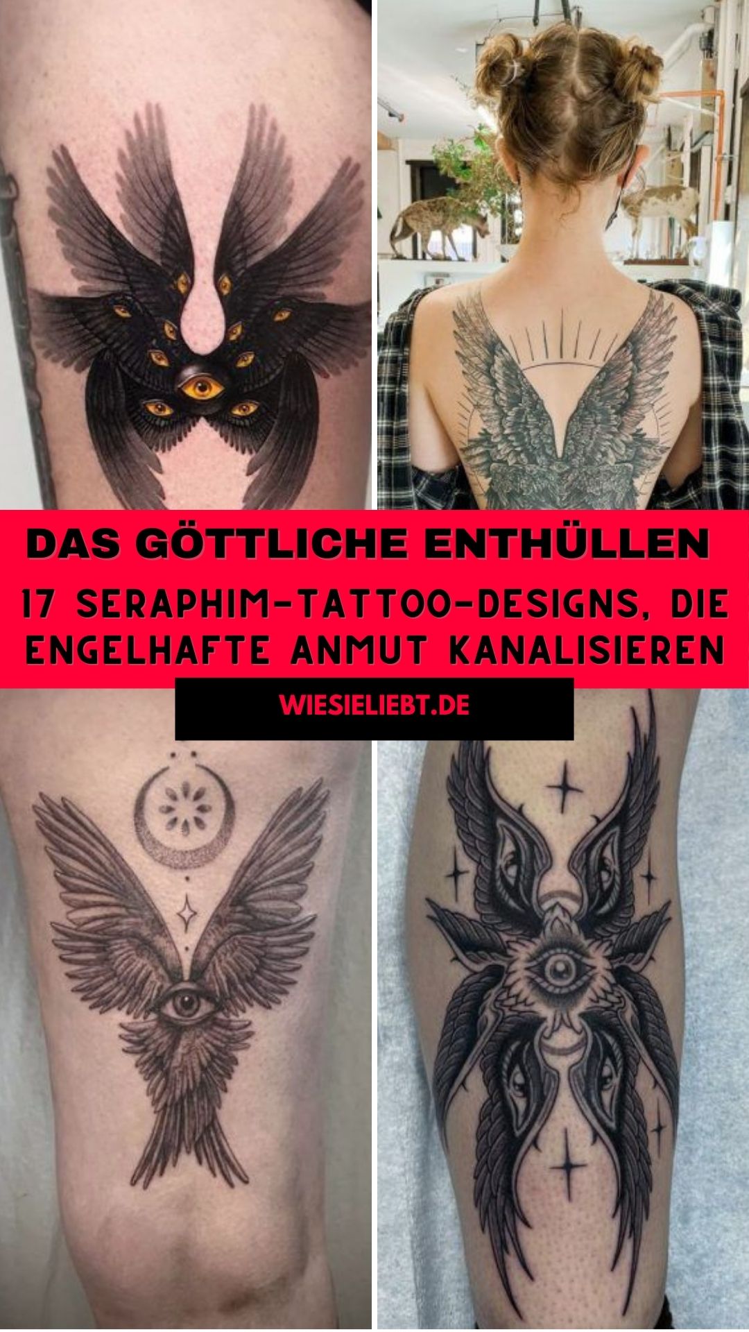 Das-Goettliche-enthuellen-17-Seraphim-Tattoo-Designs-die-engelhafte-Anmut-kanalisieren