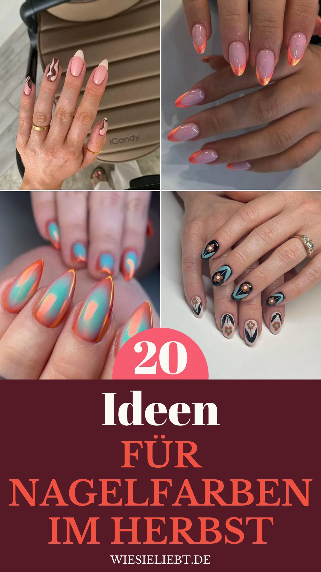 20-Ideen-fur-Nagelfarben-im-Herbst