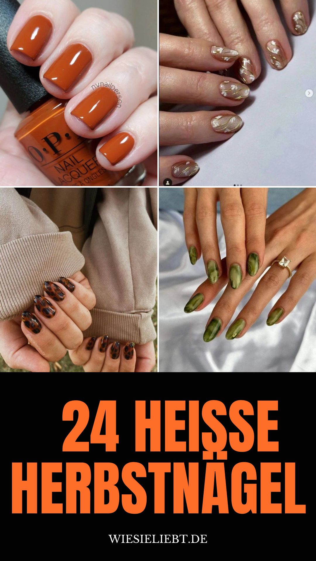 24-heise-Herbstnagel