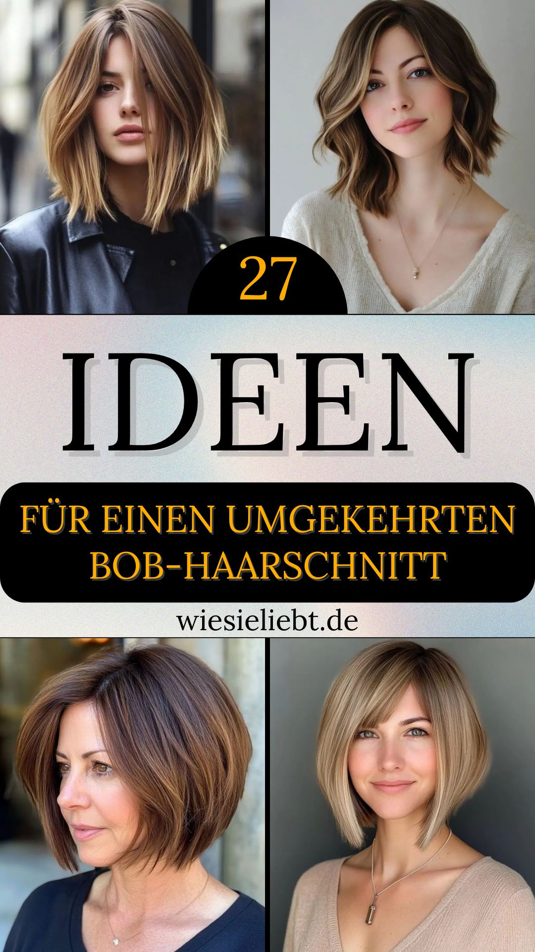 27-Ideen-fur-einen-umgekehrten-Bob-Haarschnitt-1