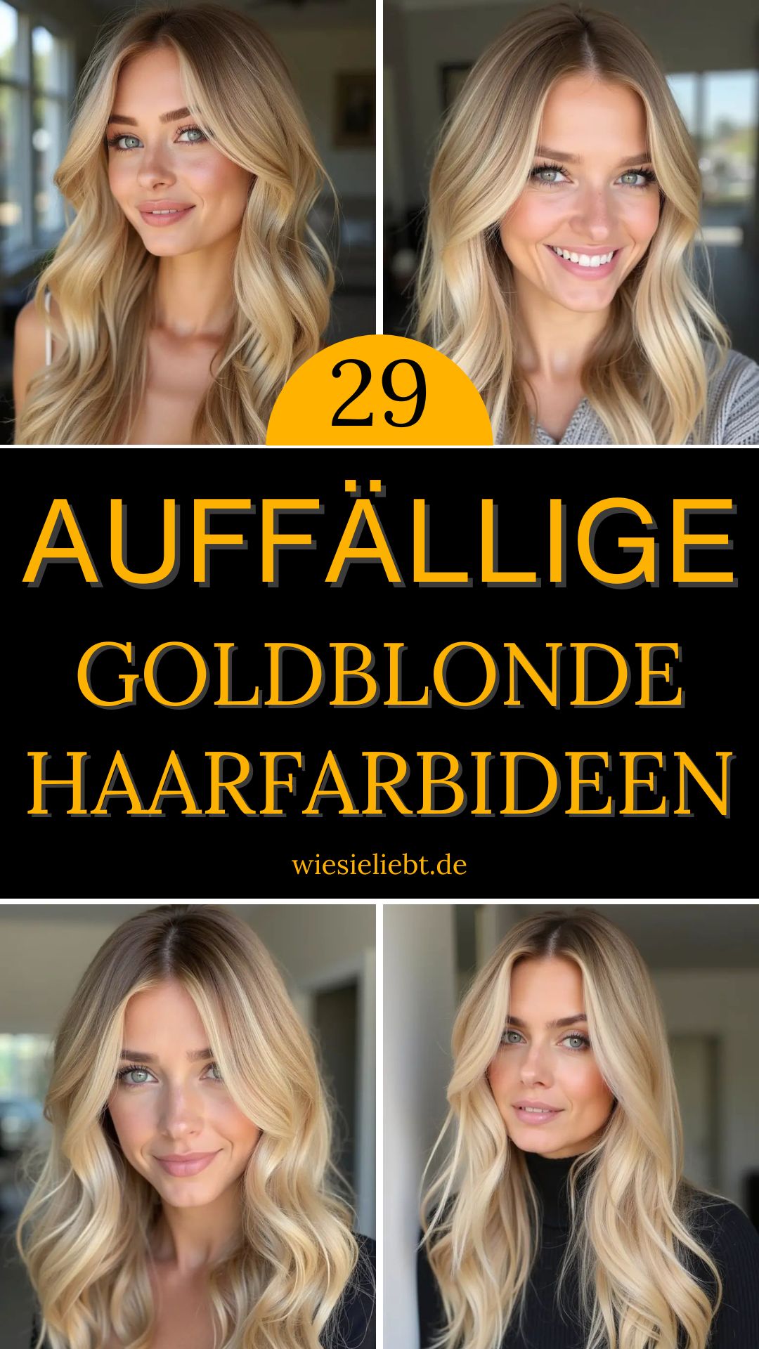 9-Auffallige-goldblonde-Haarfarbideen-1.