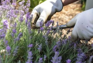 Du-machst-es-ganz-falsch.-Hier-erfahrst-du-wie-du-Lavendel-richtig-beschneidest-damit-du-jedes-Jahr-grose-Bluten-bekommst