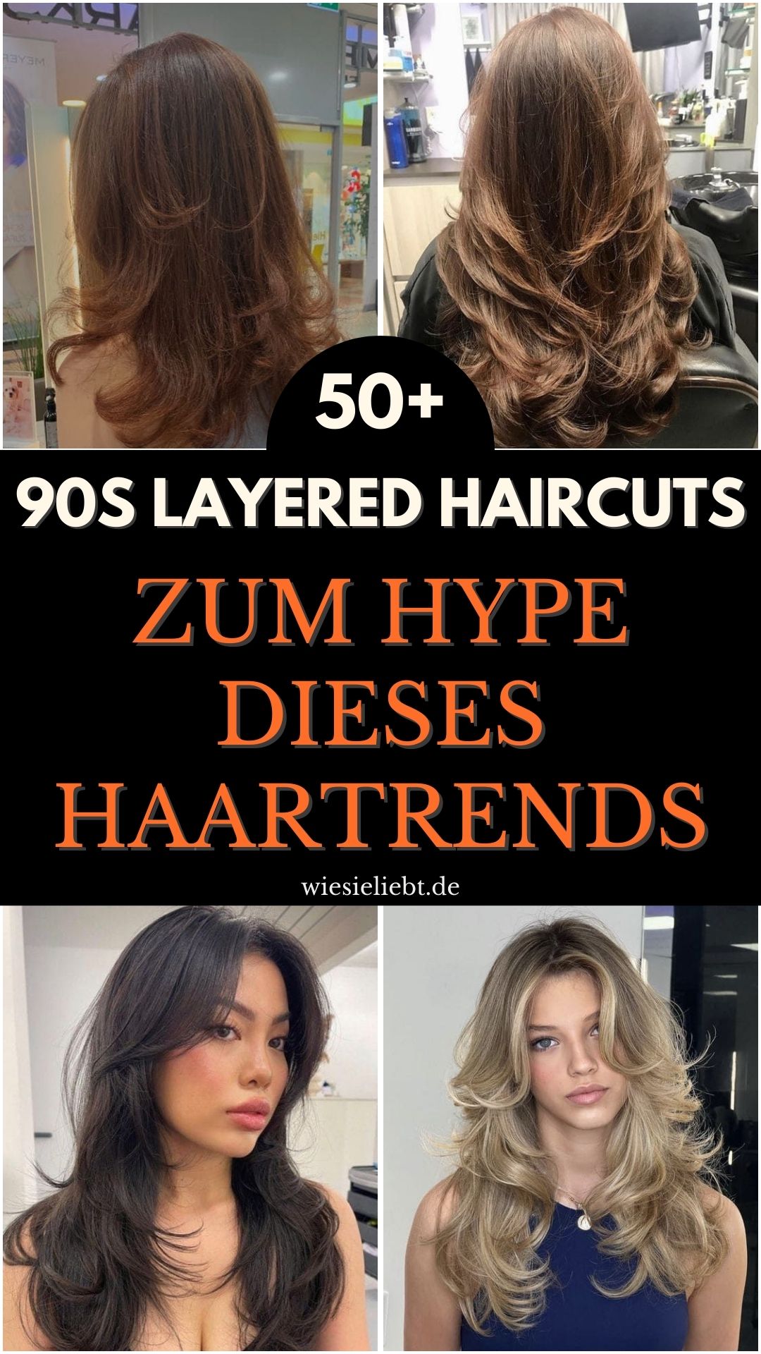 Mehr-als-50-90s-Layered-Haircuts-zum-Hype-dieses-Haartrends-1