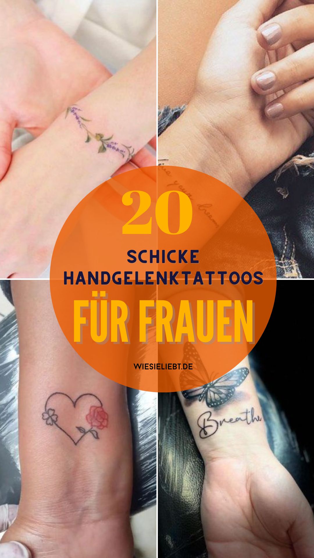 20-Schicke-Handgelenktattoos-fur-Frauen