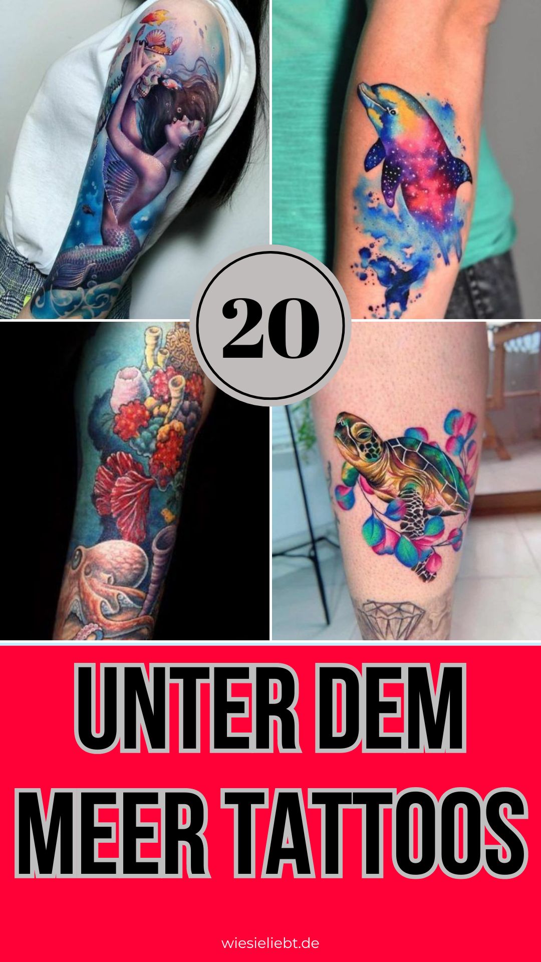 20-Unter-dem-Meer-Tattoos-1