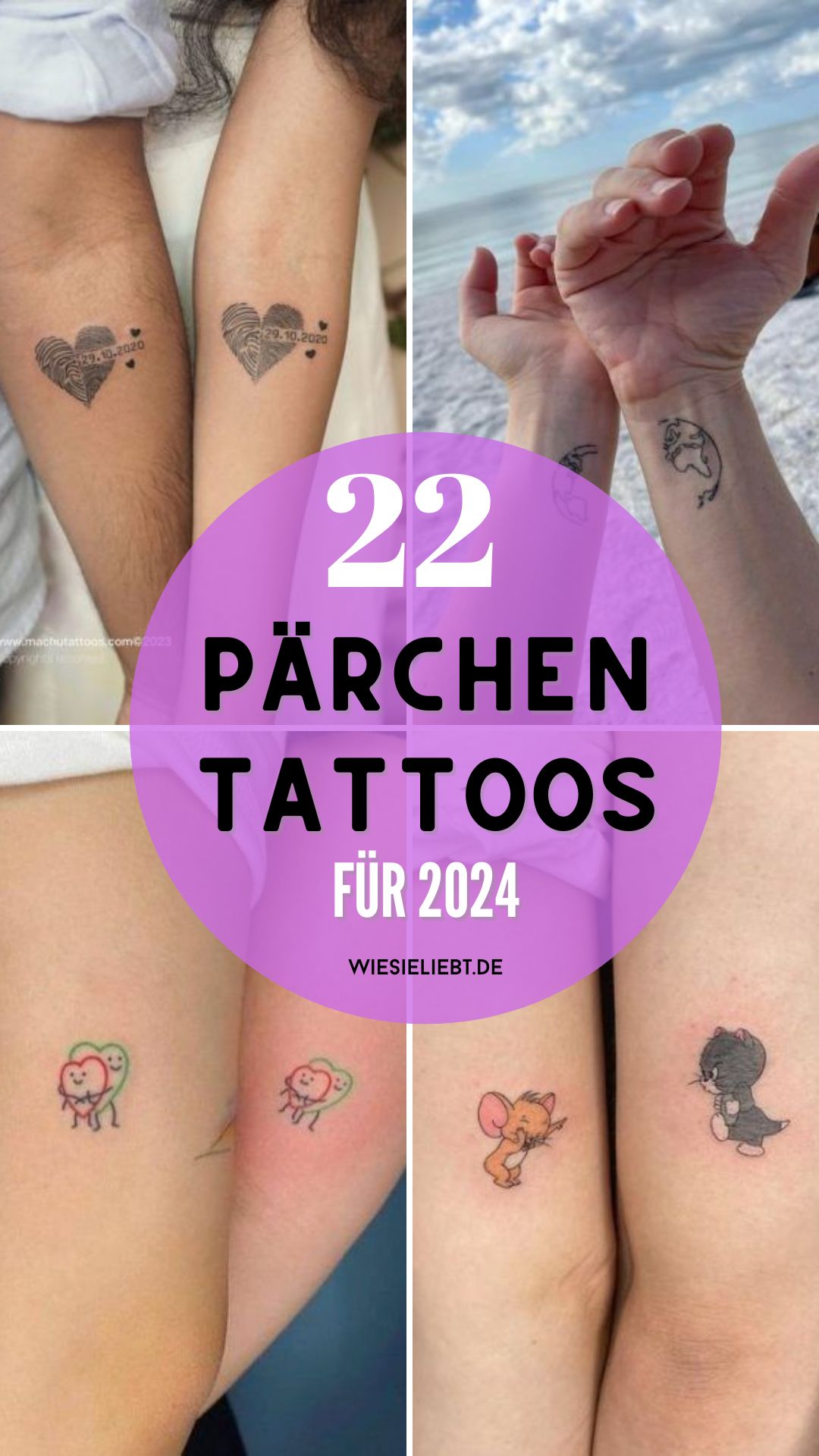 22-Parchen-Tattoos-fur-2024