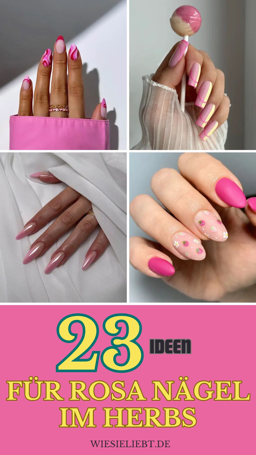 23-Ideen-fur-rosa-Nagel-im-Herbst