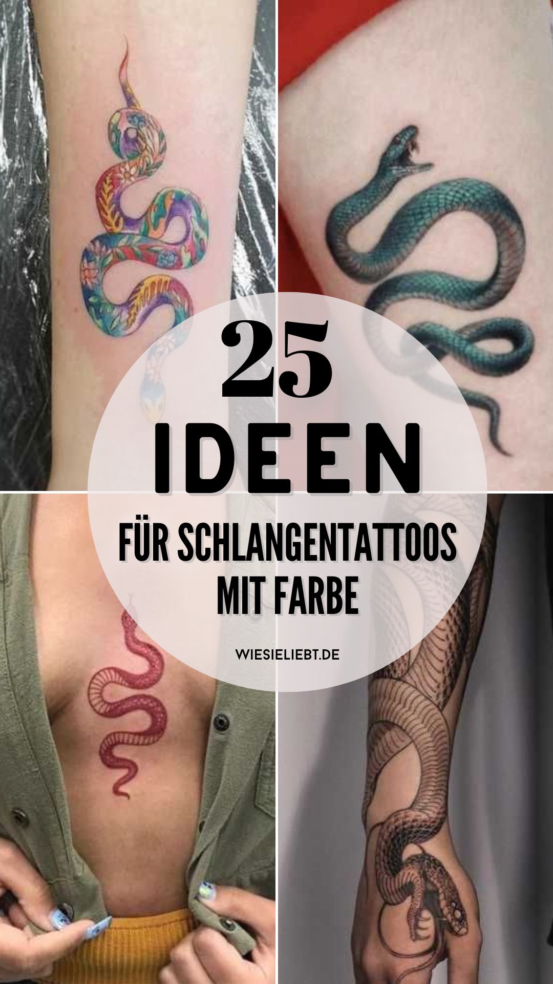 25-Ideen-fur-Schlangentattoos-mit-Farbe