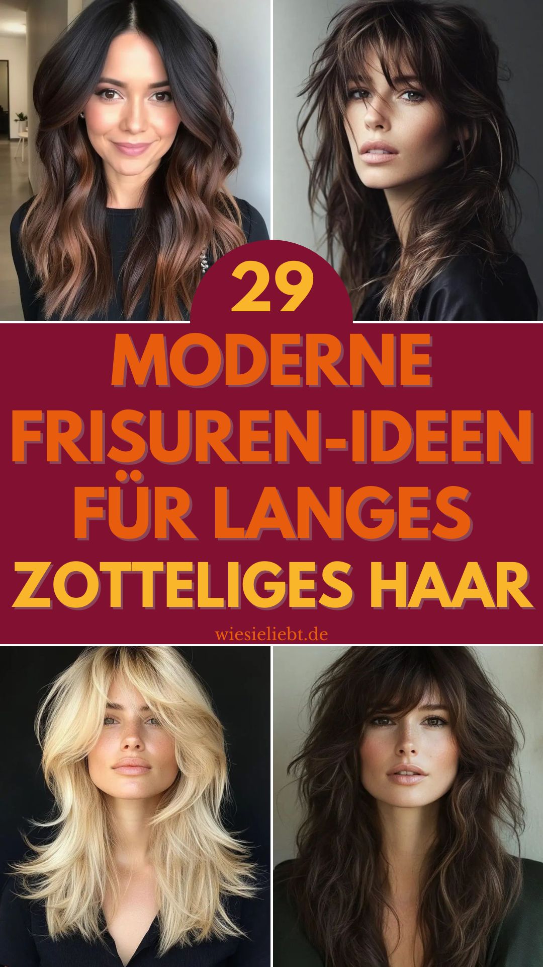 29-moderne-Frisuren-Ideen-fur-langes-zotteliges-Haar