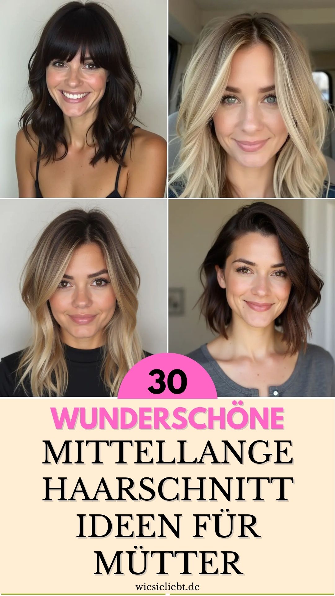 30-Wunderschone-mittellange-Haarschnitt-Ideen-fur-Mutter-1