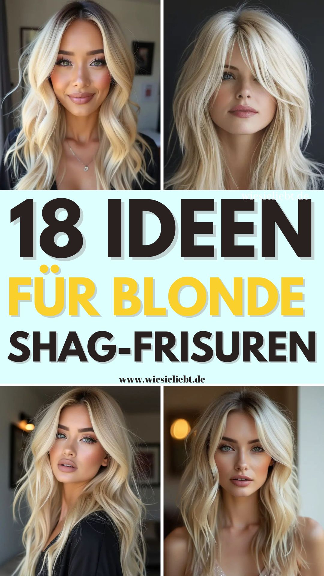 18-Ideen-fur-blonde-Shag-Frisuren